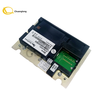 Wincor ATMs Ersatzteile V6 Tastatur EPP V6 GBR HSBC UK CES 01750159340 1750159340