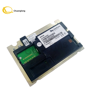 Wincor ATMs Ersatzteile V6 Tastatur EPP V6 GBR HSBC UK CES 01750159340 1750159340