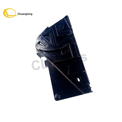 Wincor Geldautomaten Ersatzteile Wincor Nixdorf Seitliche Stütze Links 01750142637 1750142637