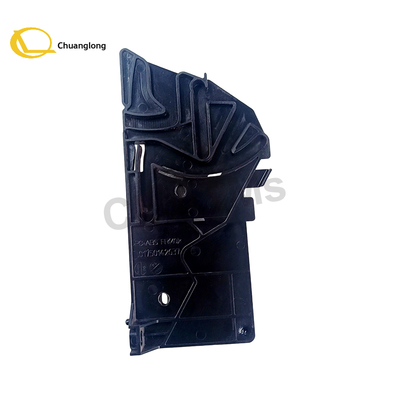 Wincor Geldautomaten Ersatzteile Wincor Nixdorf Seitliche Stütze Links 01750142637 1750142637