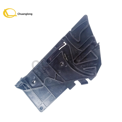 Wincor Geldautomaten Ersatzteile Wincor Nixdorf Seitliche Stütze Links 01750142637 1750142637