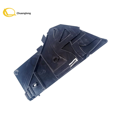 Wincor Geldautomaten Ersatzteile Wincor Nixdorf Seitliche Stütze Links 01750142637 1750142637