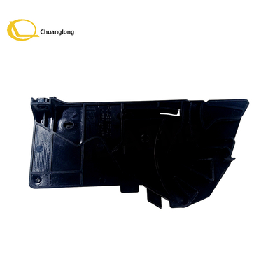 Wincor Geldautomaten Ersatzteile Wincor Nixdorf Seitliche Stütze Links 01750142637 1750142637
