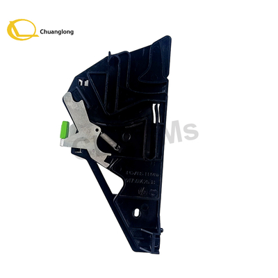 Wincor Geldautomaten Ersatzteile Wincor Nixdorf Seitenstütze rechts 01750142638 1750142638