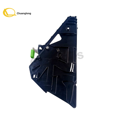 Wincor Geldautomaten Ersatzteile Wincor Nixdorf Seitenstütze rechts 01750142638 1750142638