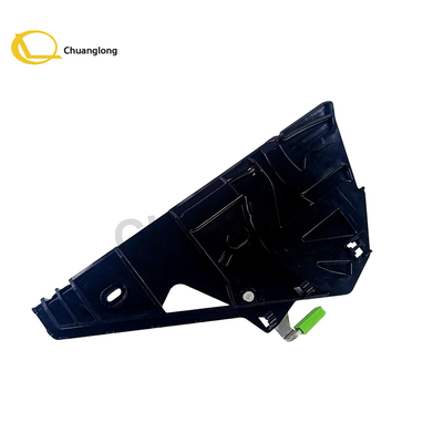 Wincor Geldautomaten Ersatzteile Wincor Nixdorf Seitenstütze rechts 01750142638 1750142638