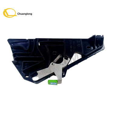 Guter Preis Wincor Geldautomaten Ersatzteile Wincor Nixdorf Seitenstütze rechts 01750142638 1750142638 Online