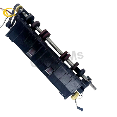 Wincor Geldautomaten Ersatzteile Wincor Nixdorf C4060 Transportführer Modul Kopf Rücken CRS 01750244662 1750244662