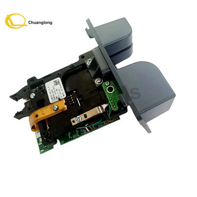 Guter Preis Hyosung Triton ATM DIP Card Reader Sankyo ICM300-3R0775 IFM300-0300 Online