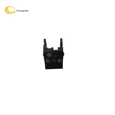 Guter Preis Diebold 1.5 Gabelblock ATM Ersatzteil: 49225258000B 49-225258-000B Online