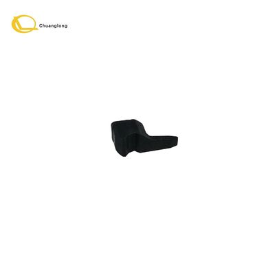 Guter Preis Bank-Geldautomaten-Maschine Teile Diebold Pin Kanne Öffnen 49-202706-000B 49202706000B Online