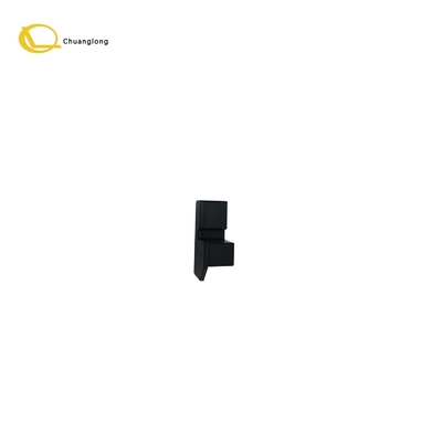 Diebold ATM Maschinenzubehör 49-023715-000B Diebold Opteva Messblock 49023715000B