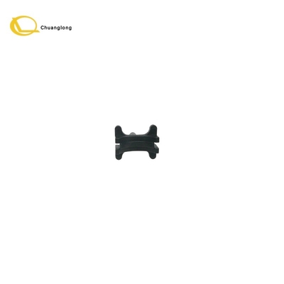 49-204031-000A 49204031000A ATM-Maschinenteile Diebold Opteva Halterfeder