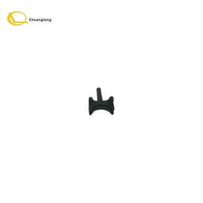 Guter Preis 49-204031-000A 49204031000A ATM-Maschinenteile Diebold Opteva Halterfeder Online