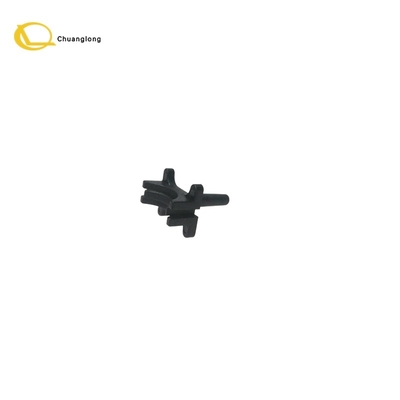 49-204031-000A 49204031000A ATM-Maschinenteile Diebold Opteva Halterfeder