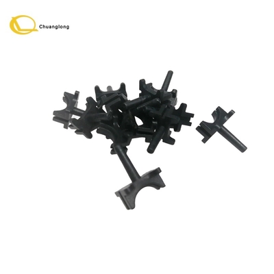49-204031-000A 49204031000A ATM-Maschinenteile Diebold Opteva Halterfeder