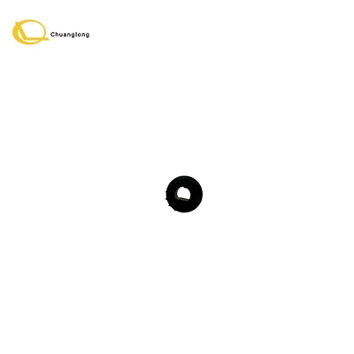 49-202752-000A 49202752000A ATM-Teile Diebold Opteva 14T Zahnrad SCHWARZ