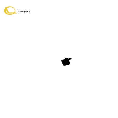 49-202752-000A 49202752000A ATM-Teile Diebold Opteva 14T Zahnrad SCHWARZ