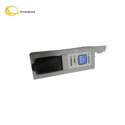 Guter Preis Diebold Ersatzteile Diebold Netzteil Schalter Baugruppe 49219660000B 49-219660-0-00B Online