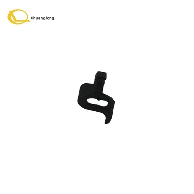 49016962000D 49-016962-000D Diebold ATM Teile Opteva Fender Stripper