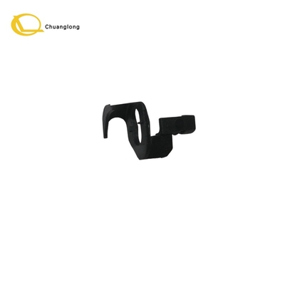 49016962000D 49-016962-000D Diebold ATM Teile Opteva Fender Stripper