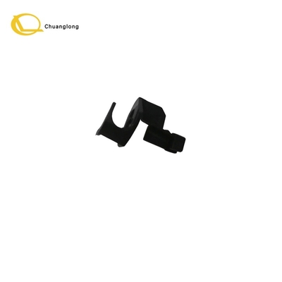 49016962000D 49-016962-000D Diebold ATM Teile Opteva Fender Stripper