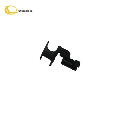 49016962000D 49-016962-000D Diebold ATM Teile Opteva Fender Stripper