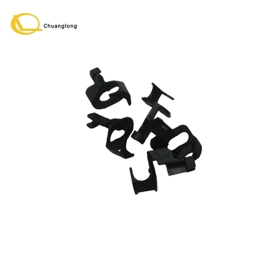 49016962000D 49-016962-000D Diebold ATM Teile Opteva Fender Stripper
