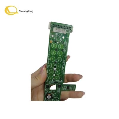 49211478000A 49-211478-000A Diebold Maschinenteile Diebold Opteva AFD Picker Tastatur Chip