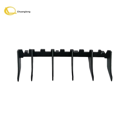 49202783000A 49-202783-000A Geldautomaten-Maschinenteile Diebold Nixdorf Ablenker