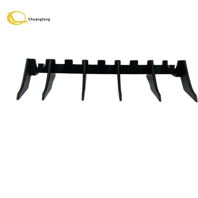 49202783000A 49-202783-000A Geldautomaten-Maschinenteile Diebold Nixdorf Ablenker