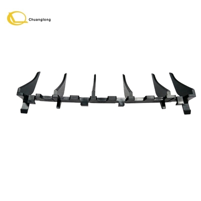 49202783000A 49-202783-000A Geldautomaten-Maschinenteile Diebold Nixdorf Ablenker