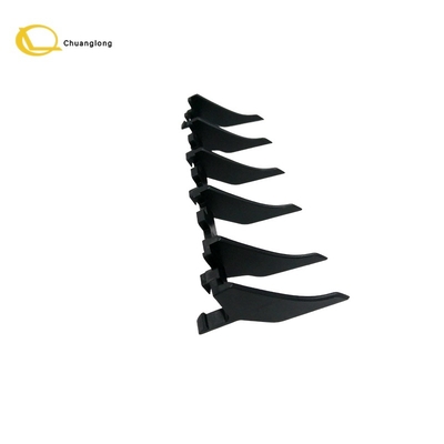 49202783000A 49-202783-000A Geldautomaten-Maschinenteile Diebold Nixdorf Ablenker