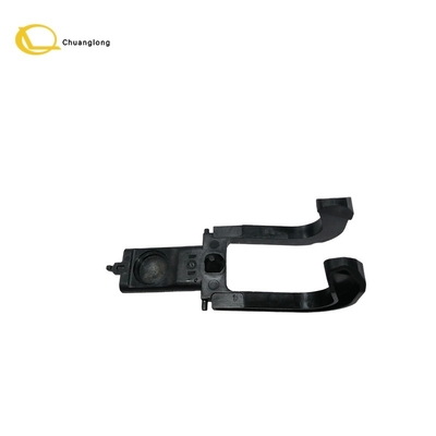 ATM-Teil Diebold Opteva 1.5 Gabel doppelter Nachweis AFD 2.0 Stapler Teile 49225258000B 49-225258-000B