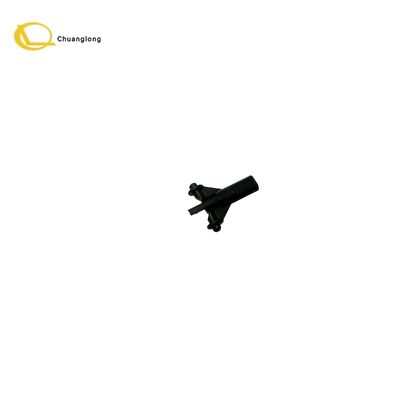 Guter Preis Diebold Opteva Schwenkblock ATM Ersatzteile 49-204049-000A 49204049000A Online