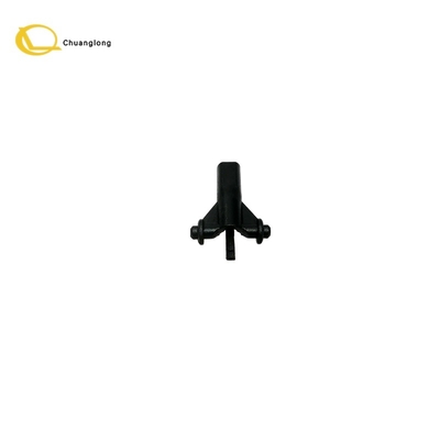 Diebold Opteva Schwenkblock ATM Ersatzteile 49-204049-000A 49204049000A
