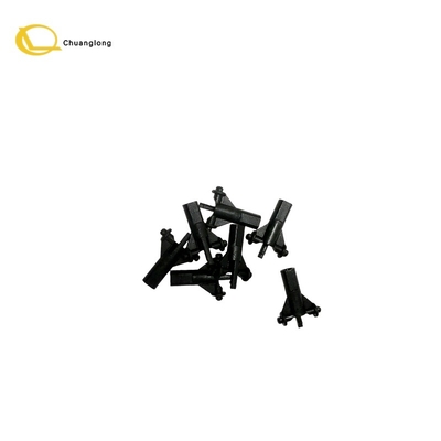 Diebold Opteva Schwenkblock ATM Ersatzteile 49-204049-000A 49204049000A