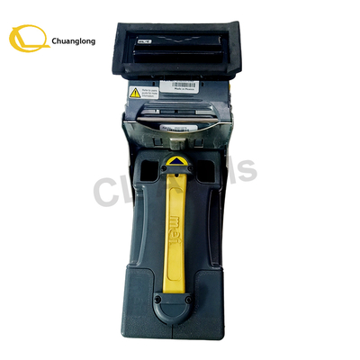 SCNL8328R(USB) 252010375 Rechnungsacceptor MEI SC8328R Vorausrechnung Recycler Rechnung Validierer mit 1200 Banknoten Kasse 53690515720