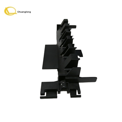 Diebold 368 AB SRAB Kassette Schubbrett Schiebeplatte  ATM Maschinenteile 49248093000D 49-248093-000D