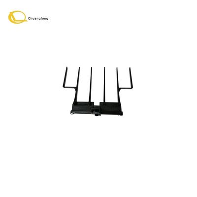 Guter Preis 49225266 49-225266 ATM Ersatzteile Stapler Teile Diebold 368 328 Online