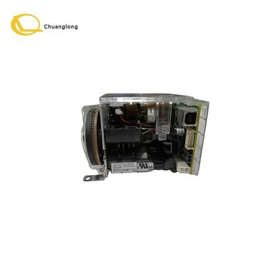 Guter Preis TS-EC2G-U13210H TS-ec2g-u13210h Hitachi ATM Teile Kartenleser Hitachi V2G Kartenleser 2845V, UR2 Recycling TS-EC2G-U13210H Online