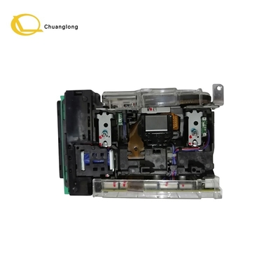 TS-EC2G-U13210H TS-ec2g-u13210h Hitachi ATM Teile Kartenleser Hitachi V2G Kartenleser 2845V, UR2 Recycling TS-EC2G-U13210H