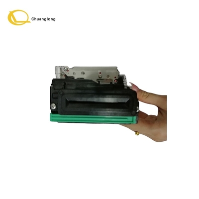 TS-EC2G-U13210H TS-ec2g-u13210h Hitachi ATM Teile Kartenleser Hitachi V2G Kartenleser 2845V, UR2 Recycling TS-EC2G-U13210H