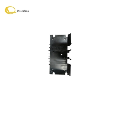 Diebold 5500 Tastaturhalter 49242451000c 49-242451-000c