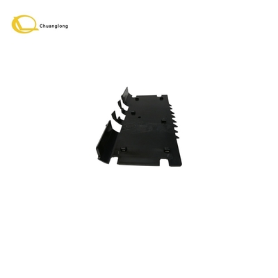 Diebold 5500 Tastaturhalter 49242451000c 49-242451-000c