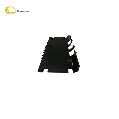 Diebold 5500 Tastaturhalter 49242451000c 49-242451-000c