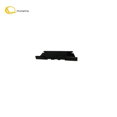 Diebold 5500 Tastaturhalter 49242451000c 49-242451-000c