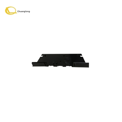 Diebold 5500 Tastaturhalter 49242451000c 49-242451-000c
