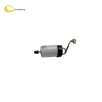 ATM Ersatzteile NCR Kartenleser Sankyo 3Q8 Motor 998-0911811 9980911811