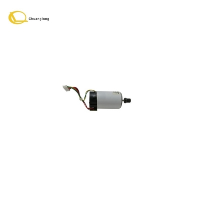 ATM Ersatzteile NCR Kartenleser Sankyo 3Q8 Motor 998-0911811 9980911811